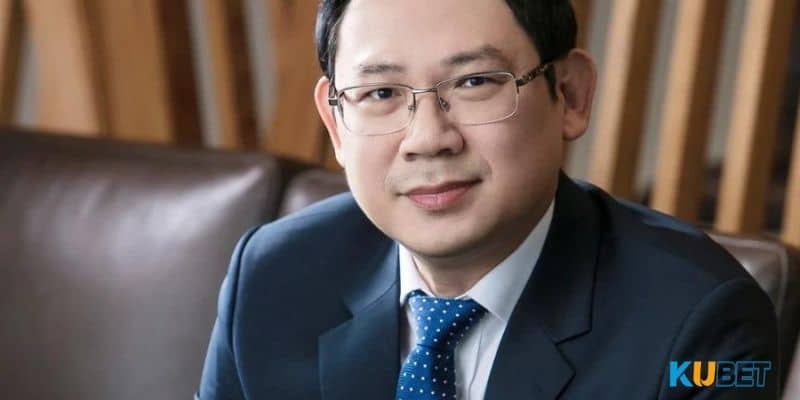 CEO Xuân Đỉnh