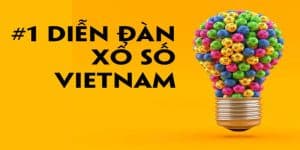 Diễn đàn lô đề là gì? Những lưu ý khi chơi dành cho tân thủ