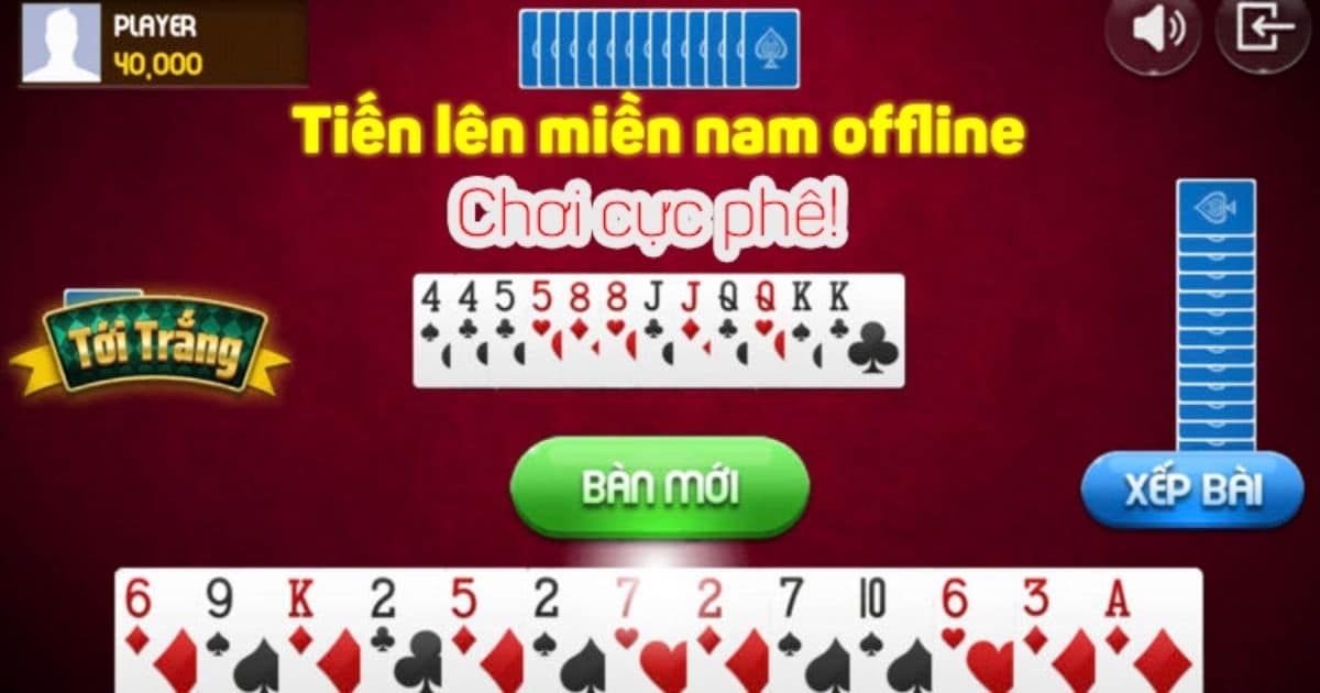 Hướng dẫn đăng ký và trải nghiệm game bài đổi thưởng tại Kubet