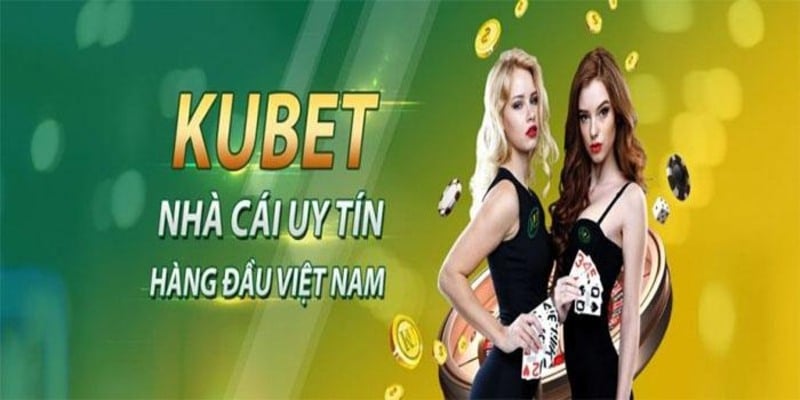 Cổng game bài uy tín Go88