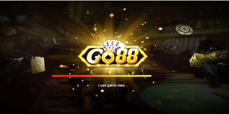 Cổng game bài uy tín hàng đầu Kubet