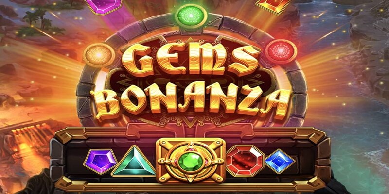 Hướng dẫn cách chơi game bonanza slot dành cho tân thủ