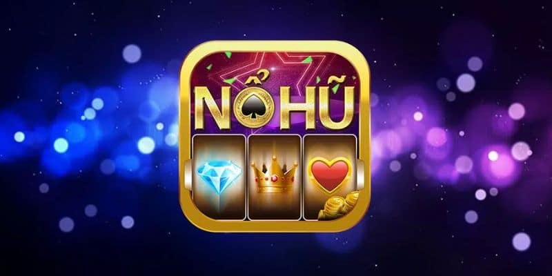 Hướng dẫn cách tải game nổ hũ ios dành cho người mới