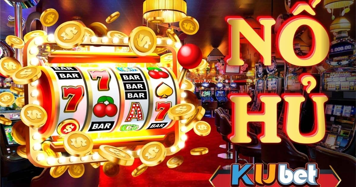 Kubet có uy tín không? Chơi nổ hũ đổi thưởng tại Kubet có an toàn không?