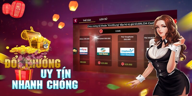 Một vài lưu ý khi tải game bài đổi thưởng tặng vốn