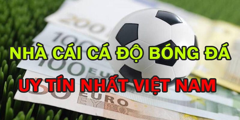 Tham gia trang cá độ bóng đá Kubet vô cùng an toàn