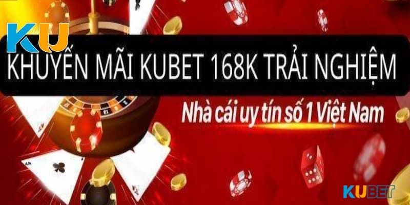 Vì sao kubet luôn tổ chức nhiều chương trình khuyến mãi khác nhau?