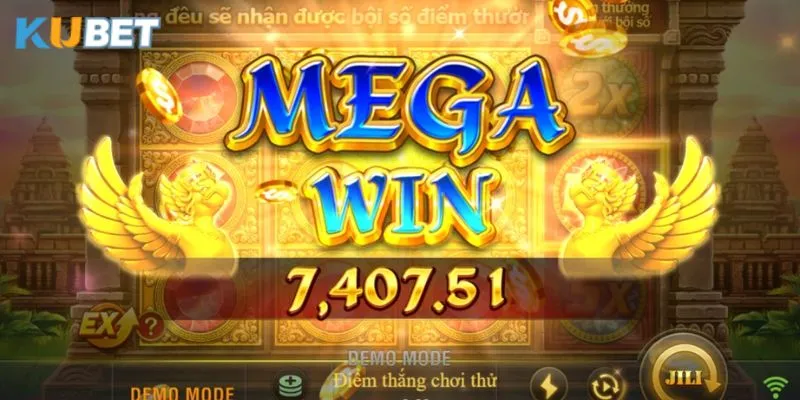 Top những tựa game nổ hũ siêu hấp dẫn mà bạn nên trải nghiệm