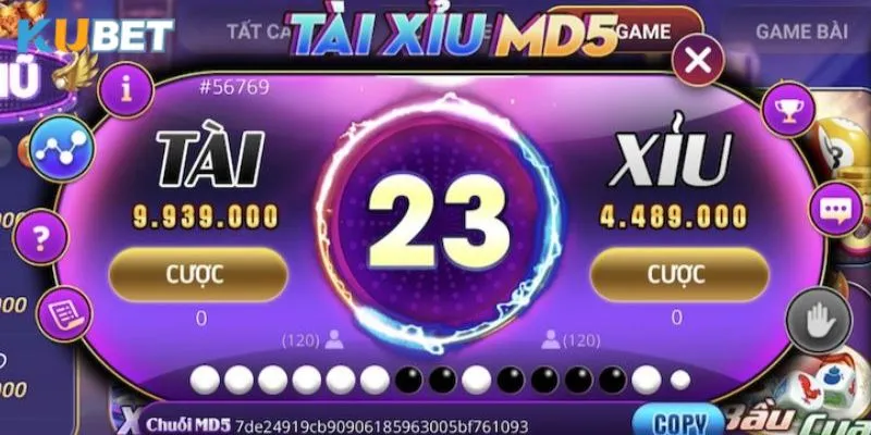 Chia sẻ chi tiết các bước tải game tài xỉu đổi tiền thật nhanh chóng