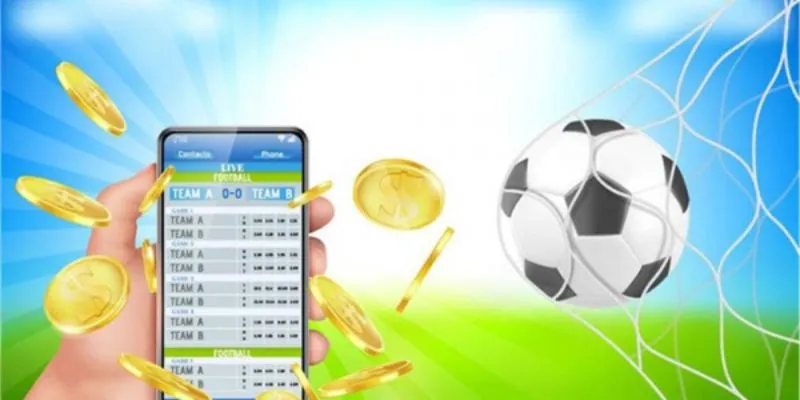 Các biện pháp phòng tránh bẫy cá độ tại Kubet
