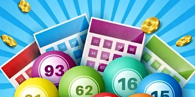 Thuật toán dự đoán lô đề của Kubet