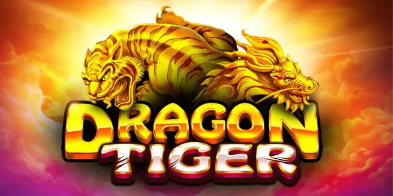 Tìm hiểu luật chơi từ mẹo đánh bài Rồng Hổ tại Kubet
