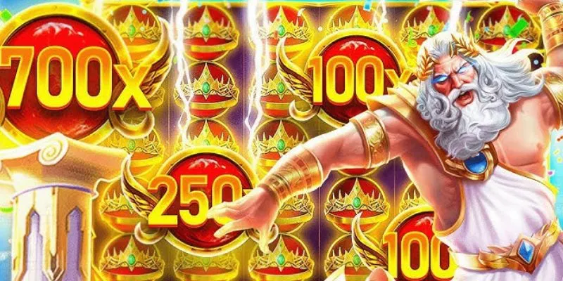 Các chiến thuật phổ biến khi tham gia quay siêu tốc