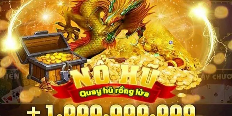 Cách chơi quay hũ siêu tốc hiệu quả nhất