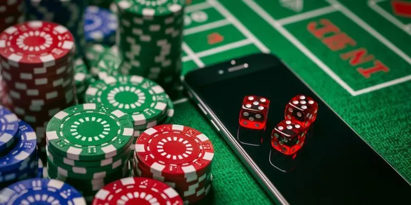 Các loại kèo Tài Xỉu Online 88 phổ biến tại Kubet