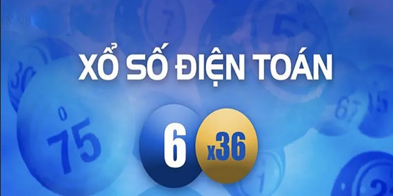 Các bí quyết chọn số may mắn khi chơi xổ số điện toán