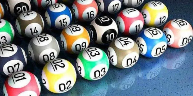 Cách tra cứu kết quả xổ số điện toán nhanh chóng