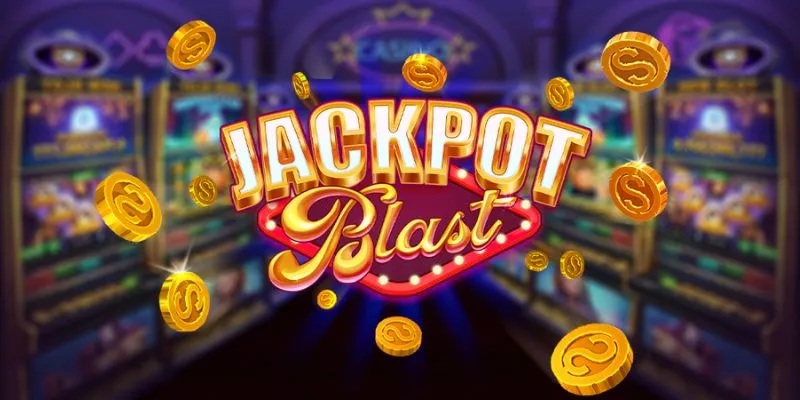 Khám phá những cách săn jackpot dễ trúng nhất