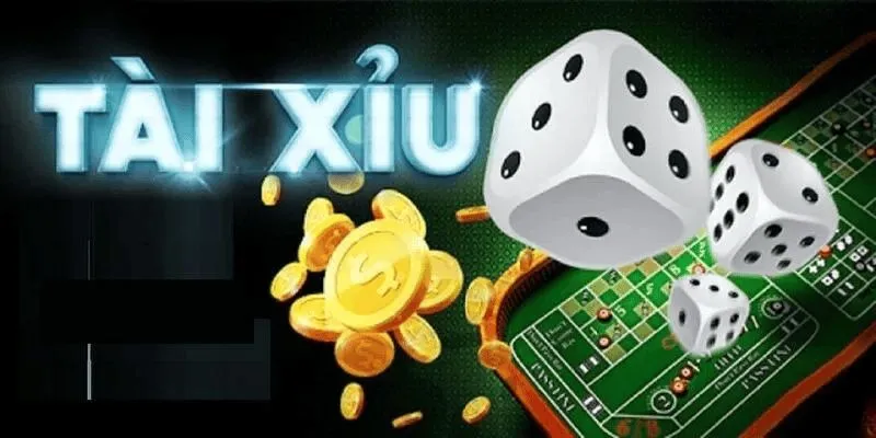 Giới thiệu chi tiết luật chơi Tài Xỉu