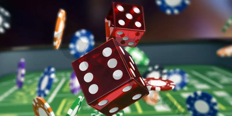 Chiến lược đặt cược tài xỉu theo cầu tại Kubet