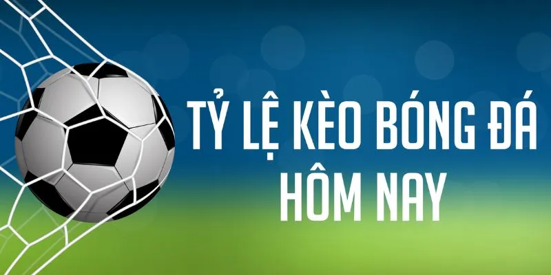Tổng hợp các loại tỷ lệ cược La Liga phổ biến