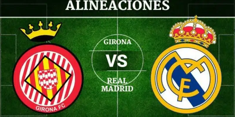Làm chủ tỷ lệ cược La Liga và tăng cơ hội thắng