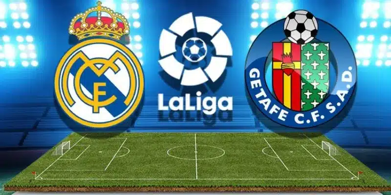 Ưu đãi và khuyến mãi tỷ lệ cược La Liga hấp dẫn